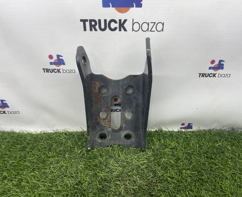 2395841 Кронштейн амортизатора переднего левый для Scania 6-series G (с 2016)