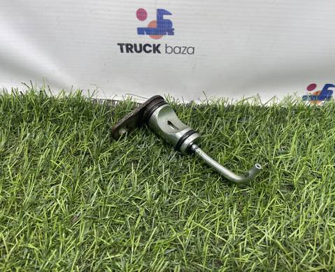 1685833 Форсунка масляная для Daf XF105 (с 2006 по 2020)