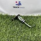 Форсунка масляная для Daf XF105 (с 2006 по 2020)