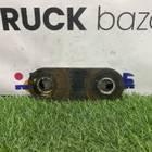 Серьга передней рессоры для Volvo V60