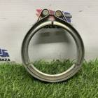 20592783 Хомут интеркулера для Ford Orion II (с 1985 по 1990)