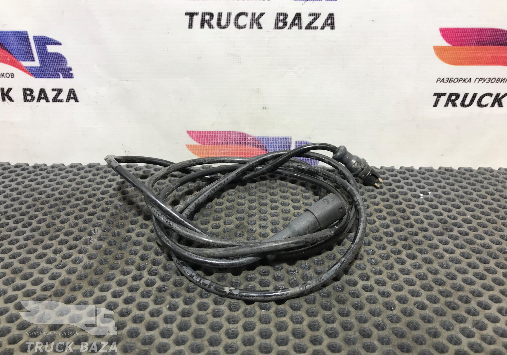 1626756 Проводка удлинительная ABS для Daf XF95