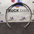 0004321921 Хомут ресивера для Mercedes-Benz Actros New Actros MP4 (с 2011)