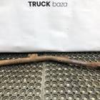 5490840532110 Кронштейн корпуса подножек левого для КАМАЗ 5490 (с 2013)