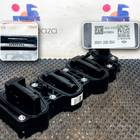 0501330554 Блок управления датчиков АКПП ZF 12TX2621TD TRAXON