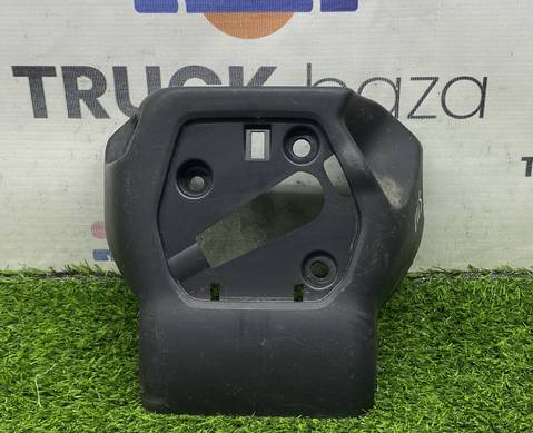 2087021 Кожух рулевой колонки для Scania 6-series G (с 2016)