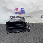 549010810314 Дефлектор воздушный для КАМАЗ 54901