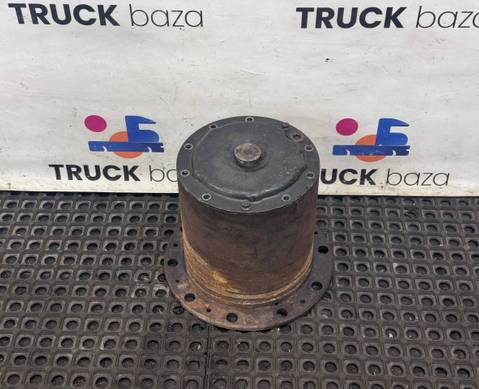 2405035A6E Редуктор бортовой для Faw J6 (с 2007)