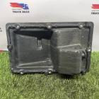 Площадка блока педалей для Daf XF105 (с 2006 по 2020)