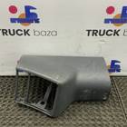 Корпус панели приборов для ЗИЛ 130