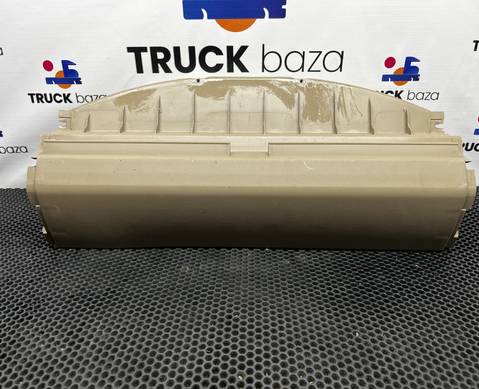 811W639036130 Крышка бардачка для Sinotruk Howo