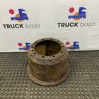 2378716 Барабан тормозной задний для Scania 4-series T (с 1995 по 2007)