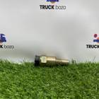 Датчик спидометра для Mercedes-Benz