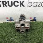 9730110007 Клапан ускорительный для Kia Mentor I (с 1993 по 1997)