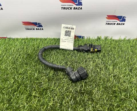 8140111004 Жгут датчика гидрозамка для КАМАЗ 54901