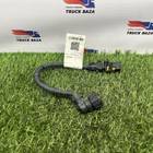 Жгут датчика гидрозамка для КАМАЗ 54901