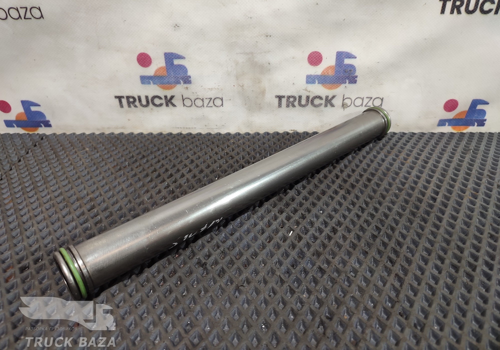 1944891 Трубка масляного насоса для Scania 5-series P (с 2004 по 2016)