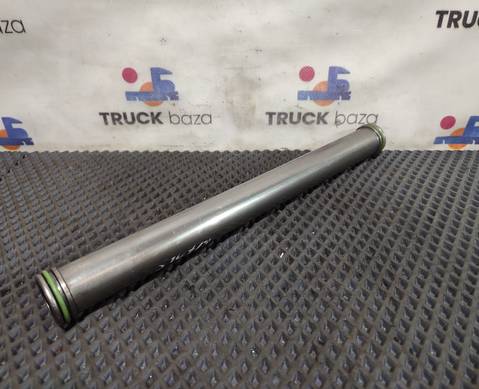 1944891 Трубка масляного насоса для Scania 5-series