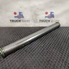 1944891 Трубка масляного насоса для Renault