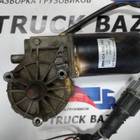 1442100 Моторчик стеклоочистителя для Daf CF I (с 2000 по 2006)