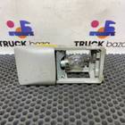 5010623980 Плафон салонный для Renault