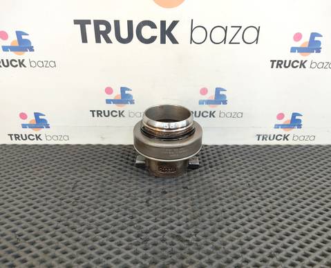3151000034 Выжимной подшипник для Man F2000