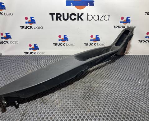 1665958 Ручка двери внутренняя для Daf XF XF95 (II) (с 2002 по 2006)