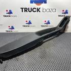 1665958 Ручка двери внутренняя для Volvo FL FL7 (с 1985 по 1998)