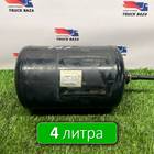 81514010194 Ресивер воздушный 4 L для Man F2000 I (с 1994 по 1998)