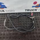 Кабель силовой 2600 мм / 14 мм для Man TGX TG3 (с 2020)