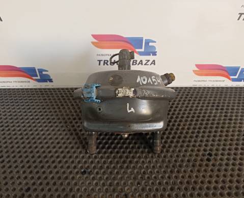 1791409 Камера тормозная передняя для Daf CF II (с 2006 по 2013)
