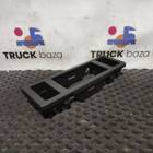 82859005 Рамка кнопок для Volvo FH 4 (с 2012)