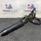 0085450124 Переключатель подрулевой левый для Opel Astra