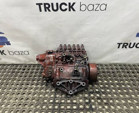 0401496002 ТНВД для Iveco EuroStar (с 1993 по 2002)