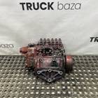 0401496002 ТНВД для Iveco EuroStar (с 1993 по 2002)