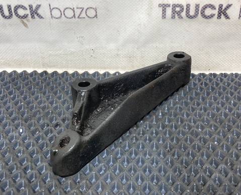 1653291 Кронштейн интеркулера для Daf XF106