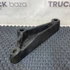 1653291 Кронштейн интеркулера для Man TGS II (с 2012)