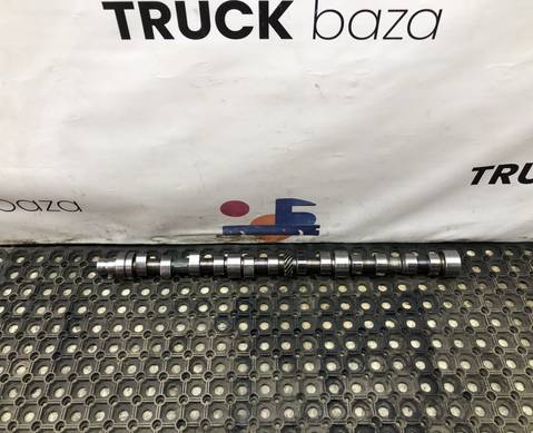 3660500301 Распредвал для Mercedes-Benz