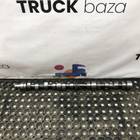 3660500301 Распредвал для Man TGX II (с 2012)