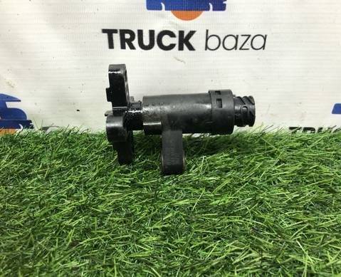 4410501200 Датчик уровня пола для Man TGS I (с 2007)