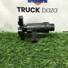 Датчик уровня пола для Mazda