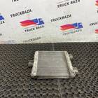 9605001601 Радиатор охлаждения КПП для Mercedes-Benz Actros New Actros MP4 (с 2011)