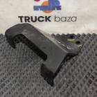 A4710983639 Кронштейн интеркулера для Mercedes-Benz Actros New Actros MP4 (с 2011)