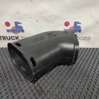 1452025 Воздуховод отопителя для Lexus GS III (с 2005 по 2011)