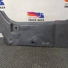 8144228 Накладка декоративная левая для Volvo FM I (с 1998 по 2001)