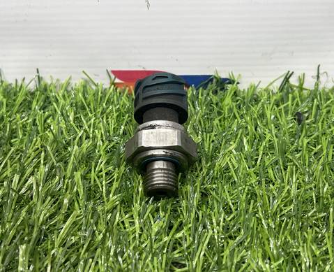 1826277 Датчик давления топлива для Daf XF XF105 (III) (с 2006 по 2013)