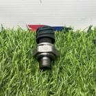 Датчик давления топлива для Daf CF