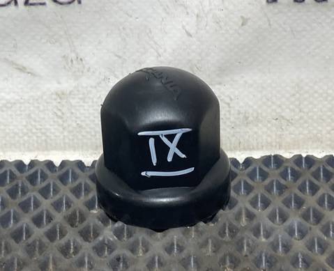 358246 Колесный колпачок для Scania 3-series G (с 1988 по 1997)