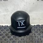 358246 Колесный колпачок для BMW M3 E90 (с 2007 по 2013)