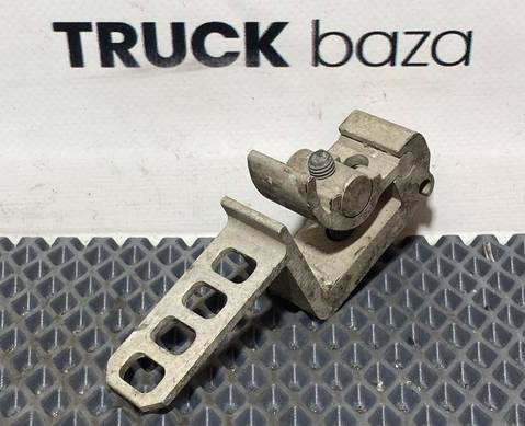 1878229 Кронштейн трубок AdBlue для Scania 3-series T (с 1988 по 1997)